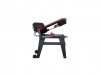 Przecinarka taśmowa do metalu ROXTA RPPK-115/230 370W